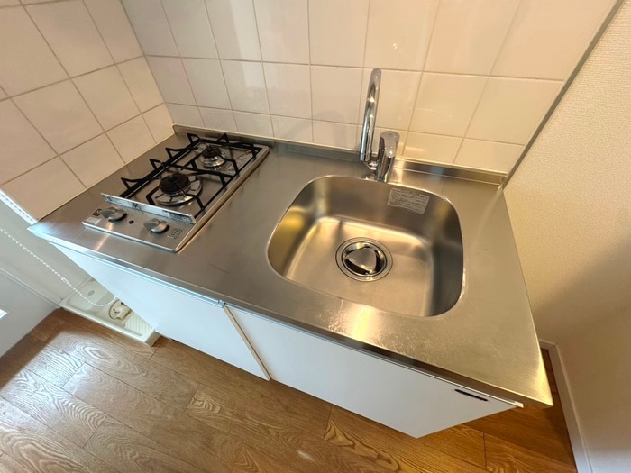 キッチン ＢＲＩＺＺ新宿中井（406）