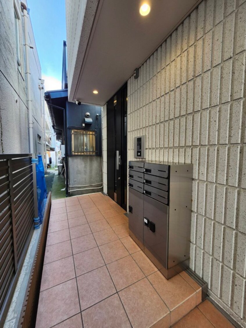 その他 Ｒｈｏｄａｎｔｈｅ