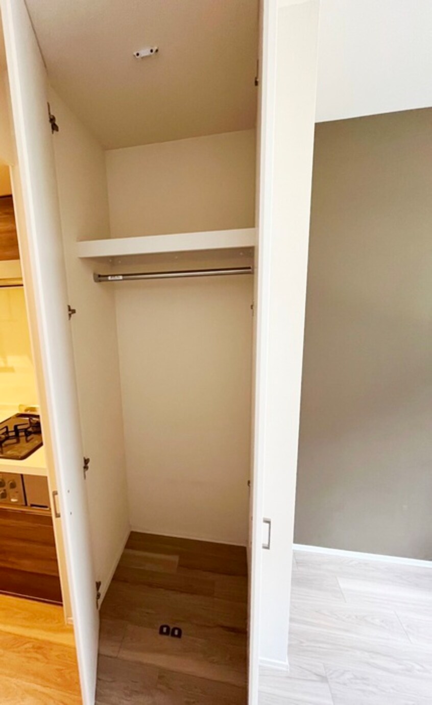 収納 Ｒｈｏｄａｎｔｈｅ