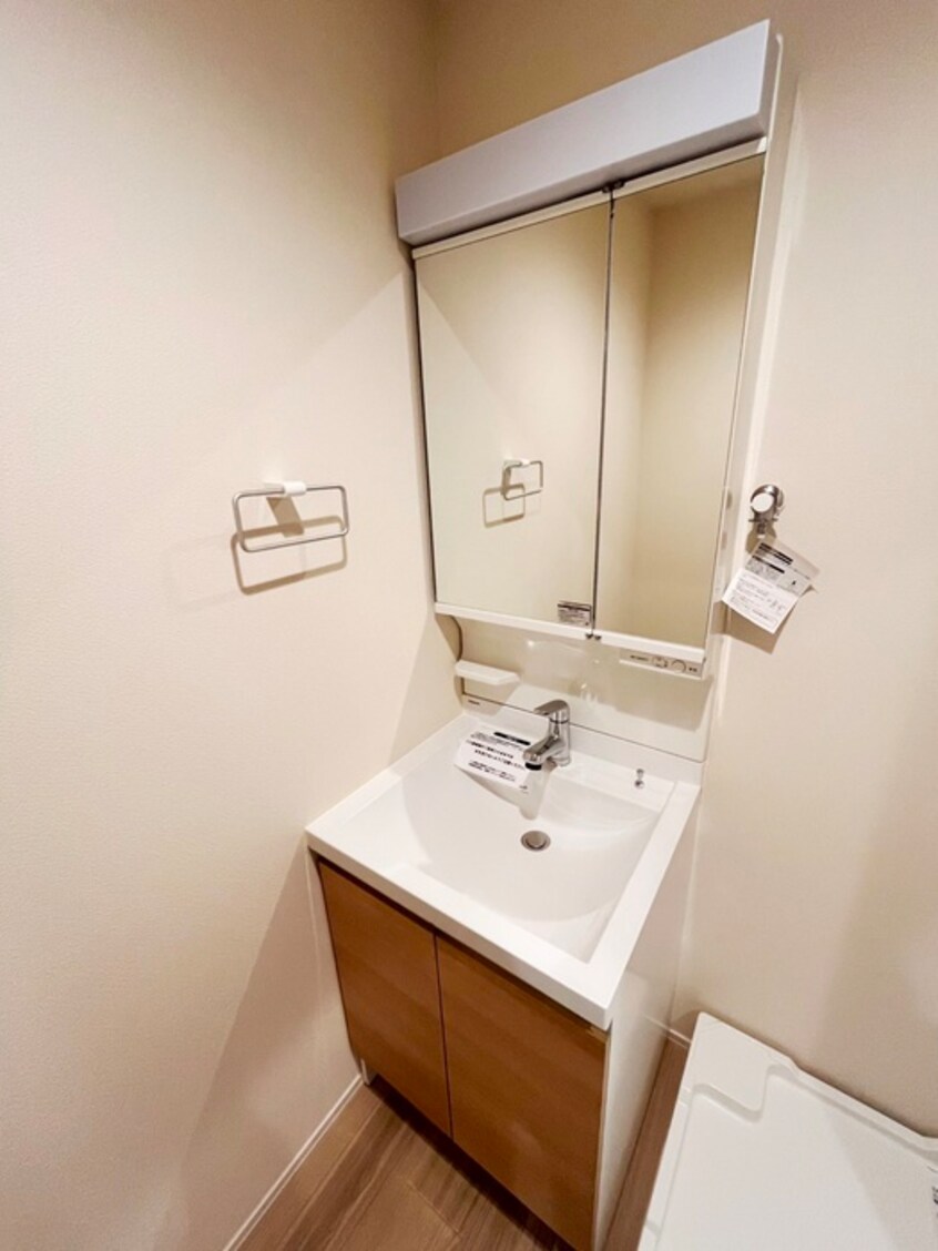 洗面 Ｒｈｏｄａｎｔｈｅ