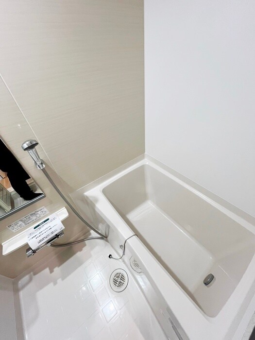 バス／シャワールーム等 Ｒｈｏｄａｎｔｈｅ