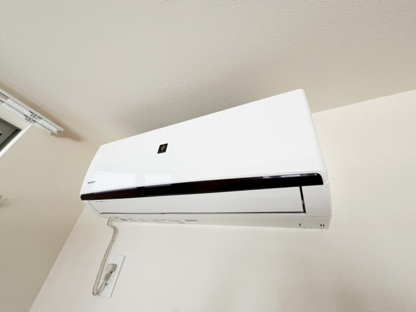 内観写真 Ｒｈｏｄａｎｔｈｅ