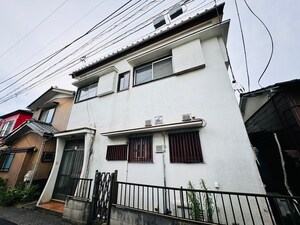TSUKUMO丸山