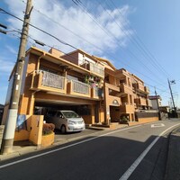 ﾗｲｵﾝｽﾞﾏﾝｼｮﾝ上溝第３(308)