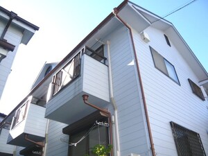 シティハイツ