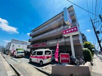 ヌ－ヴェル中原