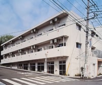 エルヴェ