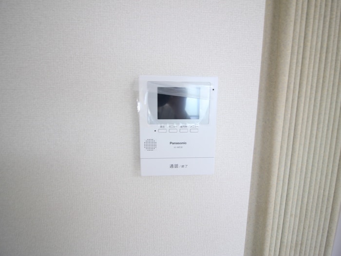 内観写真 マリーノエル綾瀬Ａ
