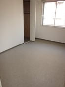 内観写真 グランシャリオ国立