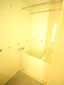 バス／シャワールーム等 グランシャリオ国立