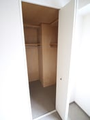 収納 グランシャリオ国立