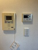 内観写真 ﾊﾟ-ｸｱｸｼｽ新板橋ｳｴｽﾄ(885-42-2)