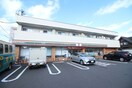 セブンイレブン川崎菅6丁目店(コンビニ)まで266m スカイコート多摩川第2（105）