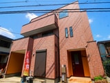 仮)富士見市上沢戸建　5