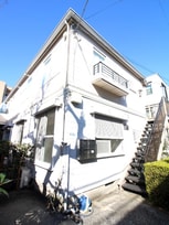 ケルンⅡ