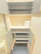 靴箱 サニ－コ－ト