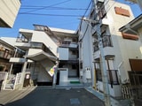プリモクラッセ高津
