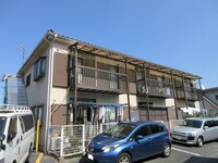 ハイムイ－スト