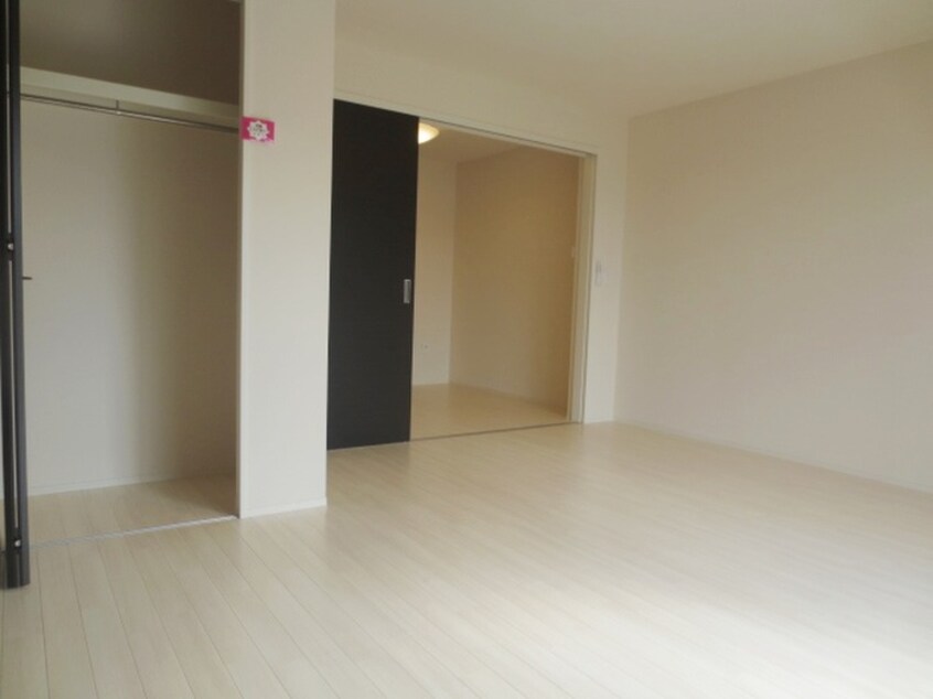 居室 スターテラスセイラン