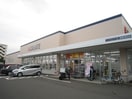 クリエイト新瀬谷南台店(ドラッグストア)まで349m Ｖｉｌｌａ　Ｏａｋｓ