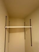 キッチン ﾊﾟ-ｸｱｸｼｽ新板橋ｲ-ｽﾄ(885-8-2)