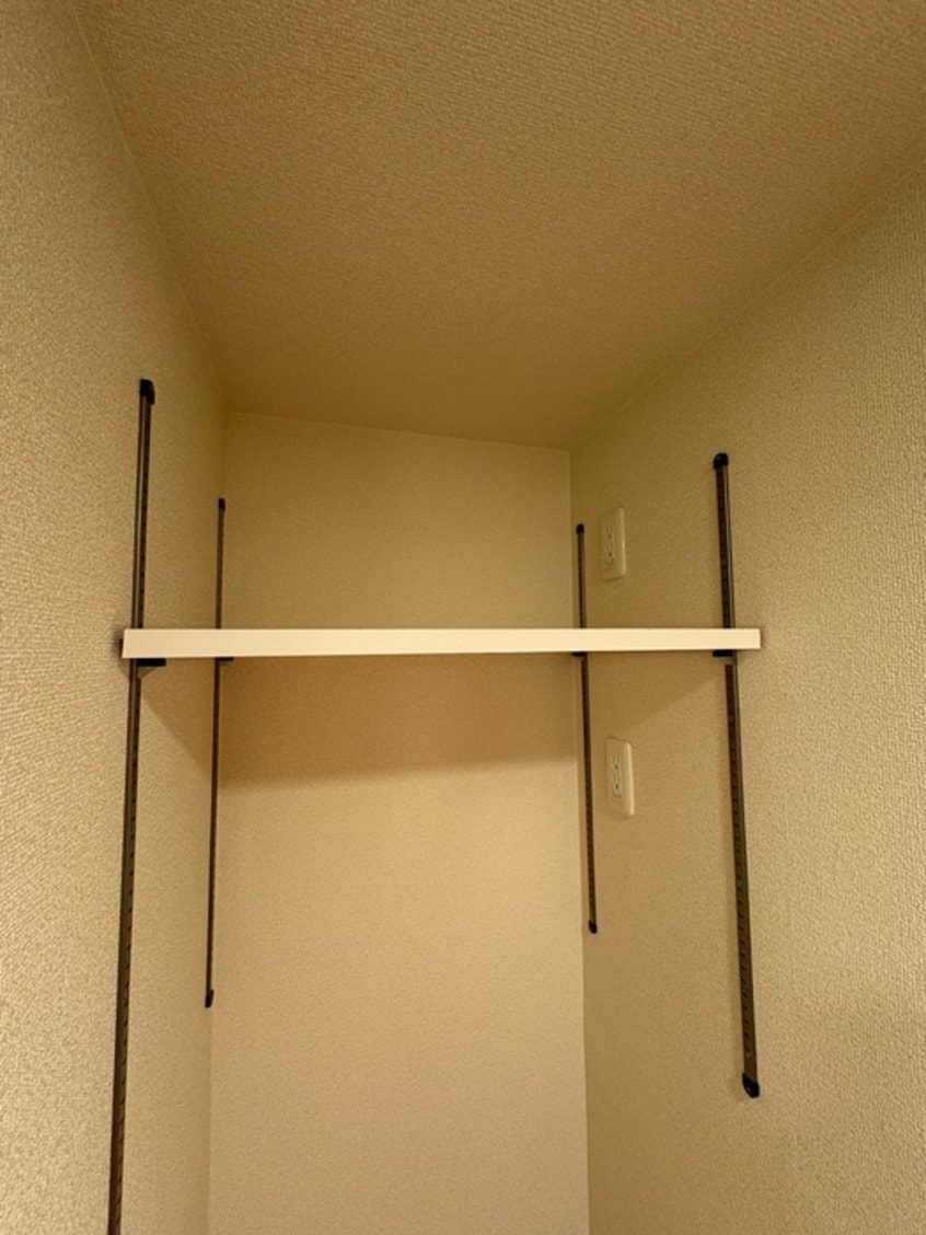 キッチン ﾊﾟ-ｸｱｸｼｽ新板橋ｲ-ｽﾄ(885-8-2)