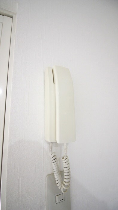 周辺環境 パステル六軒町Ｂ