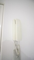 周辺環境 パステル六軒町Ｂ