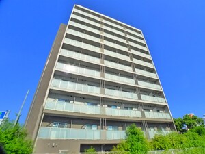 ﾗﾌｨｽﾀ大師前Ⅲ(902)