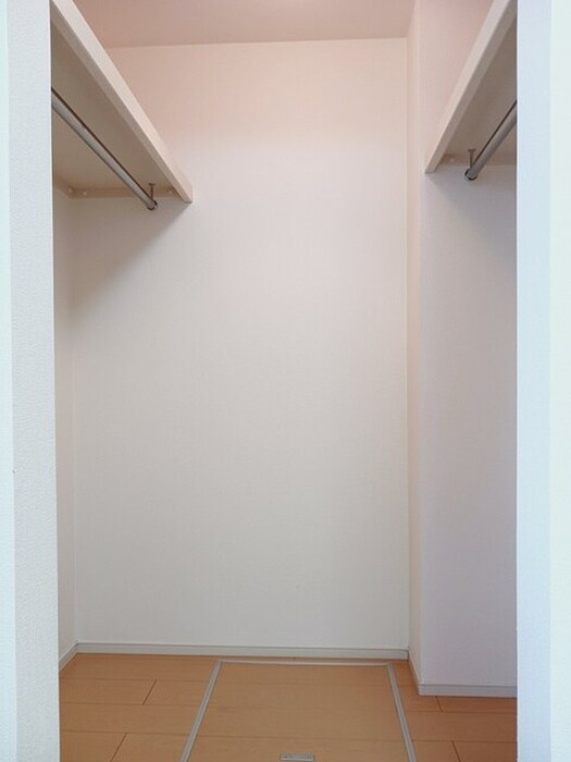 収納 カーサ・エテルノ