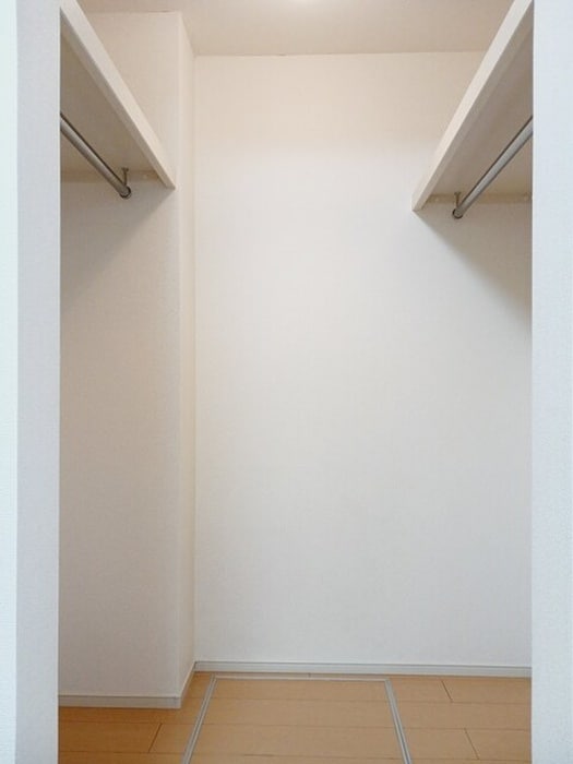 収納 カーサ・エテルノ