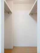 収納 カーサ・エテルノ