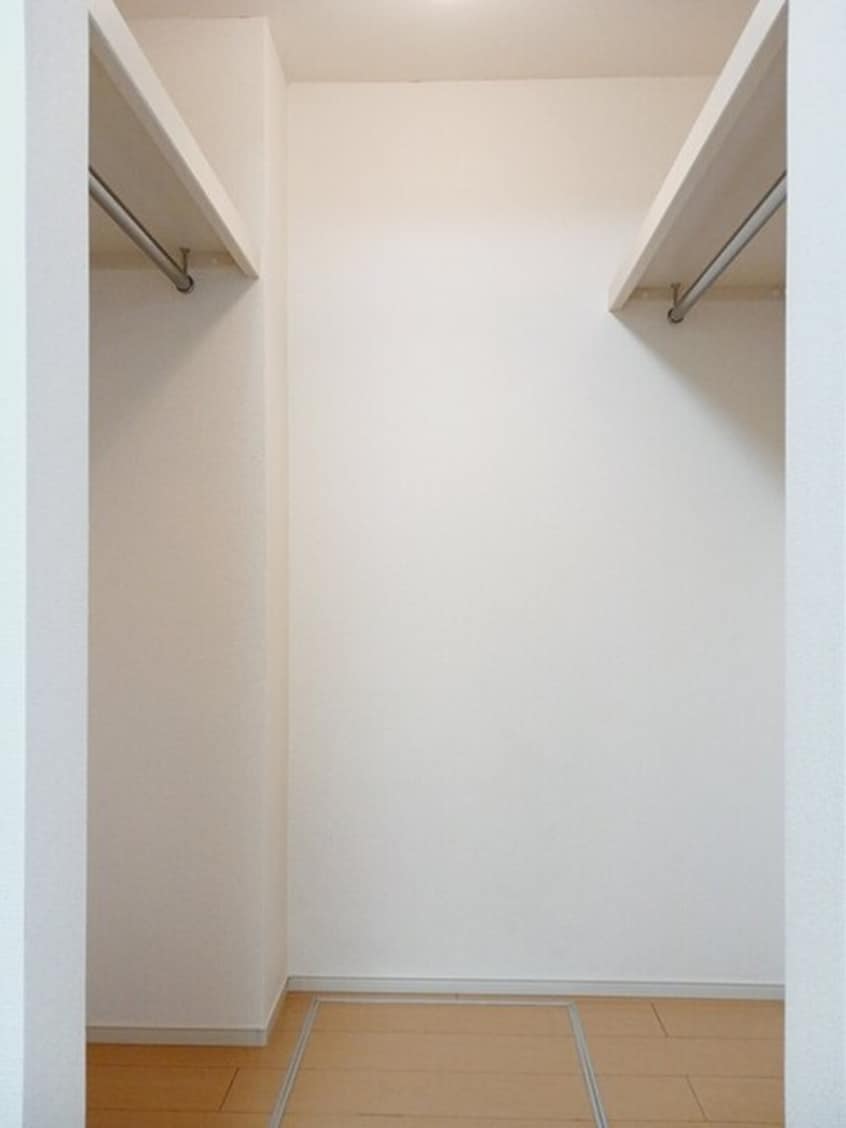 収納 カーサ・エテルノ