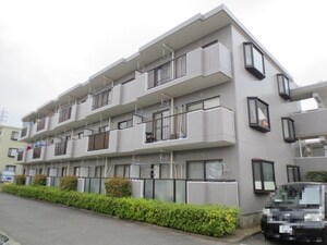 エミネンス山手台