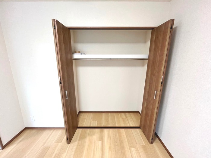 収納 グレース桃井