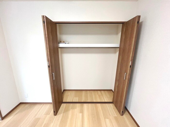 収納 グレース桃井