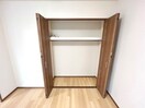 収納 グレース桃井