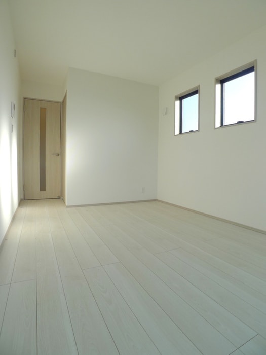 居室 first　capital　RIDAI