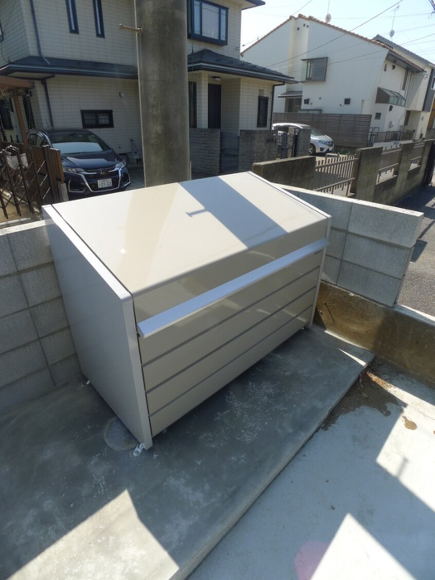 その他 first　capital　RIDAI