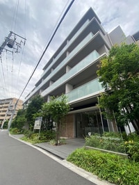 ＨＹ′ｓ　Ｖｉｇｏｒ墨田(410)