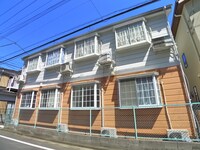 ホワイトコ－ポ