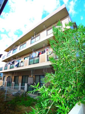 ぐりーんぷらざ