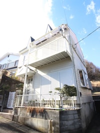 清川村戸建賃貸