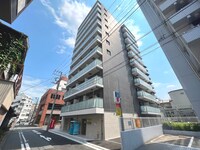 AZEST関内（２０７）