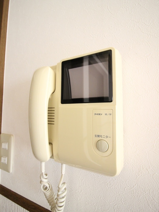 内観写真 ｶｰｻ･ｲﾉｳｴ･ﾃﾙｯﾂｵ