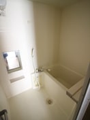 バス／シャワールーム等 ｶｰｻ･ｲﾉｳｴ･ﾃﾙｯﾂｵ