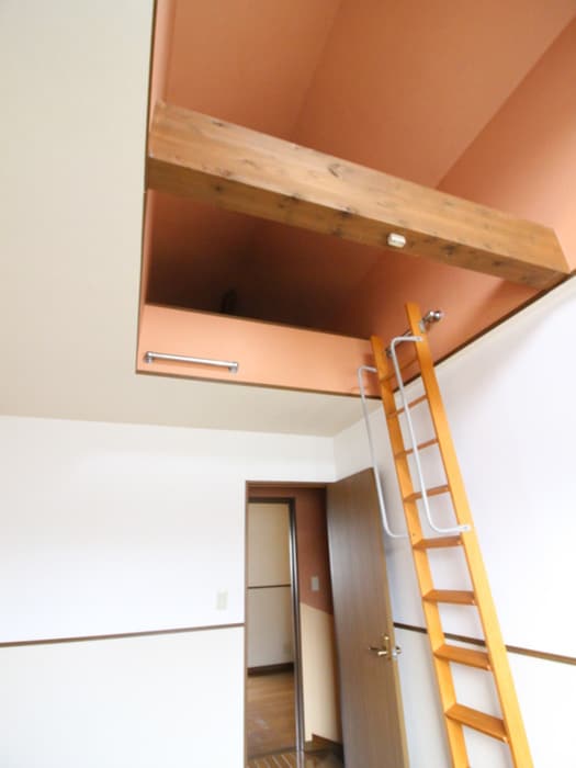 ロフト ｶｰｻ･ｲﾉｳｴ･ﾃﾙｯﾂｵ