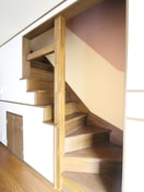 内観写真 ｶｰｻ･ｲﾉｳｴ･ﾃﾙｯﾂｵ