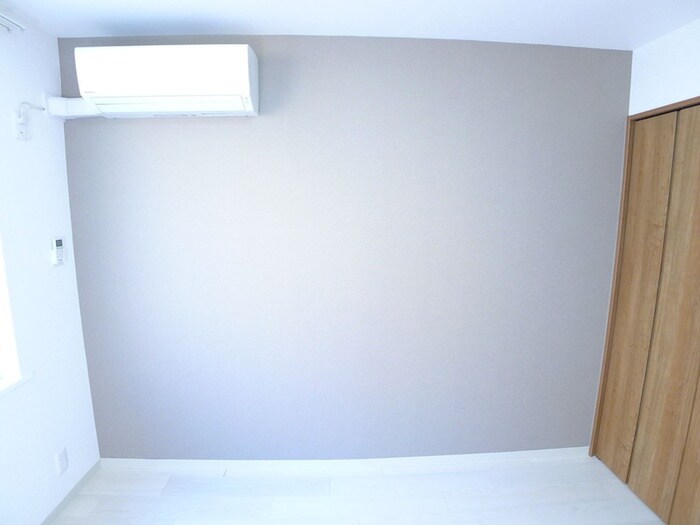 内観写真 エステート沼尻