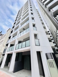 ZOOM秋葉原（202）